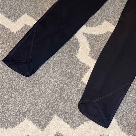 Alphalete leggings - Picture 2 of 3